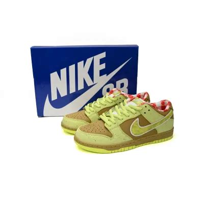 dunk reps for sale